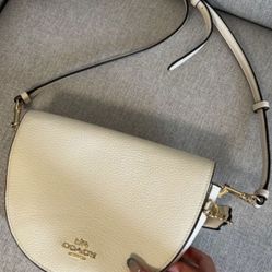 Pretty Stuff ( Ask For Price) 