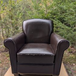 Free - Chairs