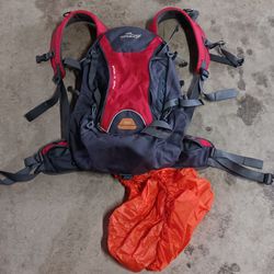 Kovea 20l Hiking Backpack 