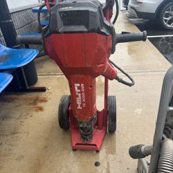 Hilti 3000