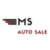Ms Auto Sale
