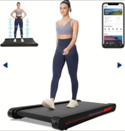 New In Box Factory Sealed! 🏃Sperax Walking Vibration Pad, a 3-in-1 or 4-in-1 Fitness Device