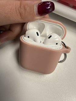 Bundled Apple Products