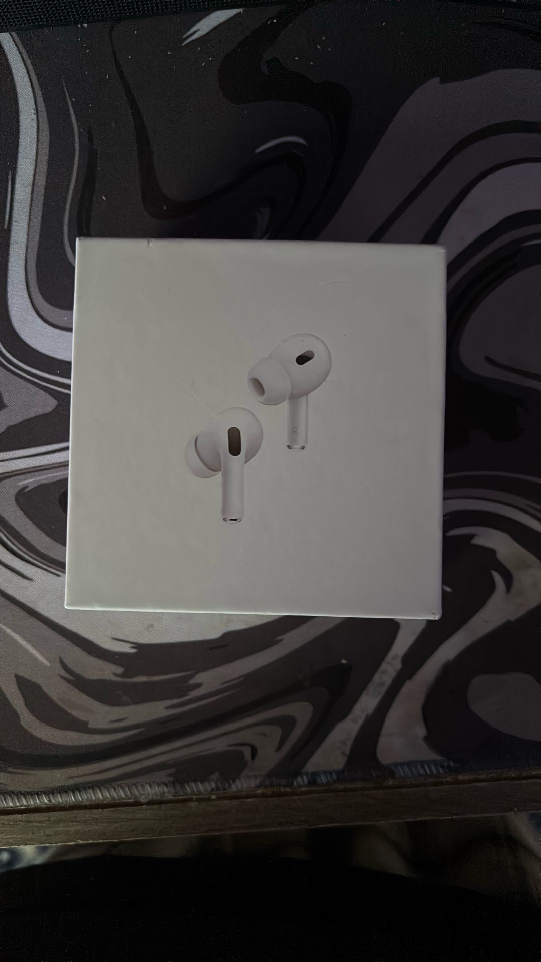 Apple AirPods Pro