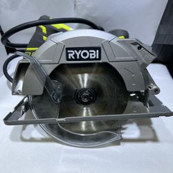 Tools ⚒️ Ryobi Csb14lz 🤑💰 $55