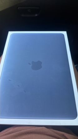 Apple MacBook neo