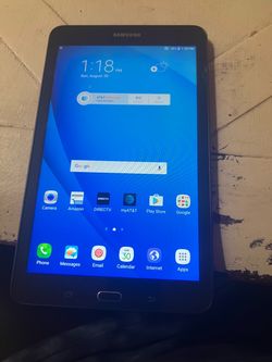 Tablet