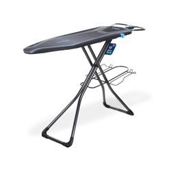 Ironing Board from Amazon