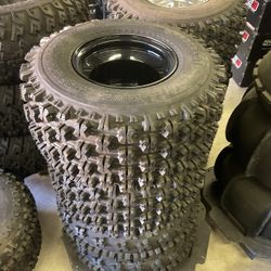 Yamaha Banshee Raptor Yfz 450 Trx 400 450 660 600