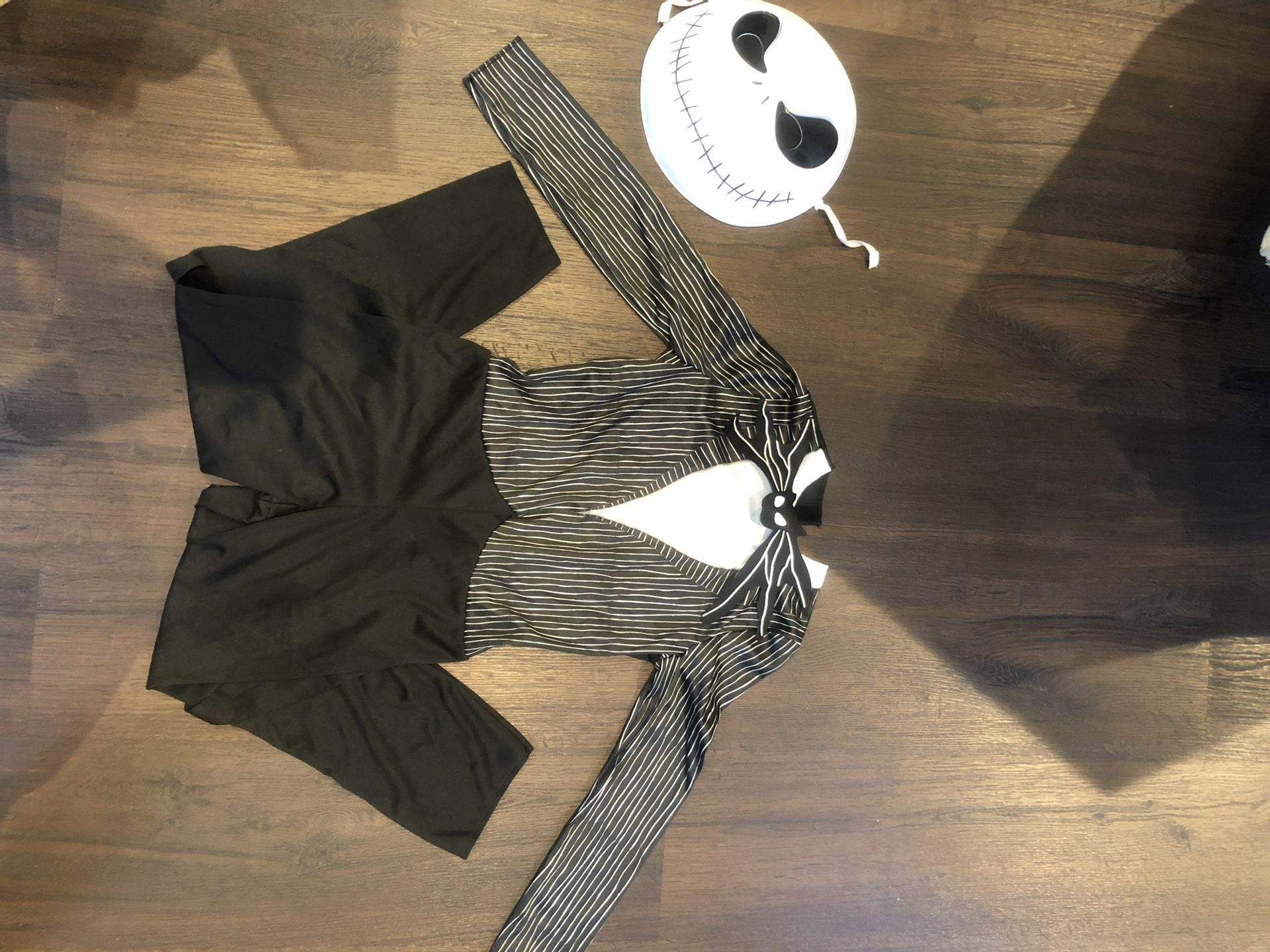 Kids Halloween costumes