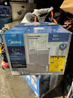 Ac Units 