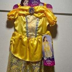 Kids Clothes 