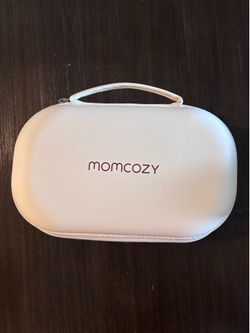 Momcozy M5 Wearable Breast Pump