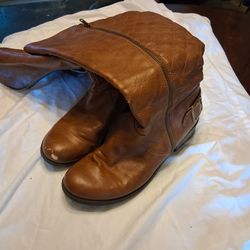 Womens Boots 