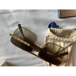 designer Glasses