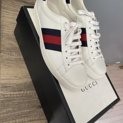 Gucci Shoes