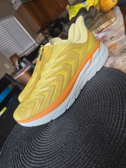 Hoka