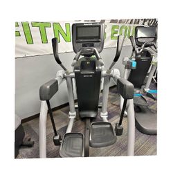 Pure Health Treadmill - Launch Your Fitness Quest strong maybe