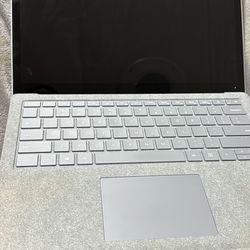 Microsoft Surface Laptop 2 I7 512SSD