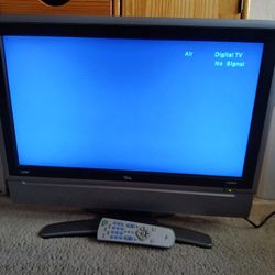 TV ILO-32HD