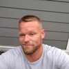 brevik