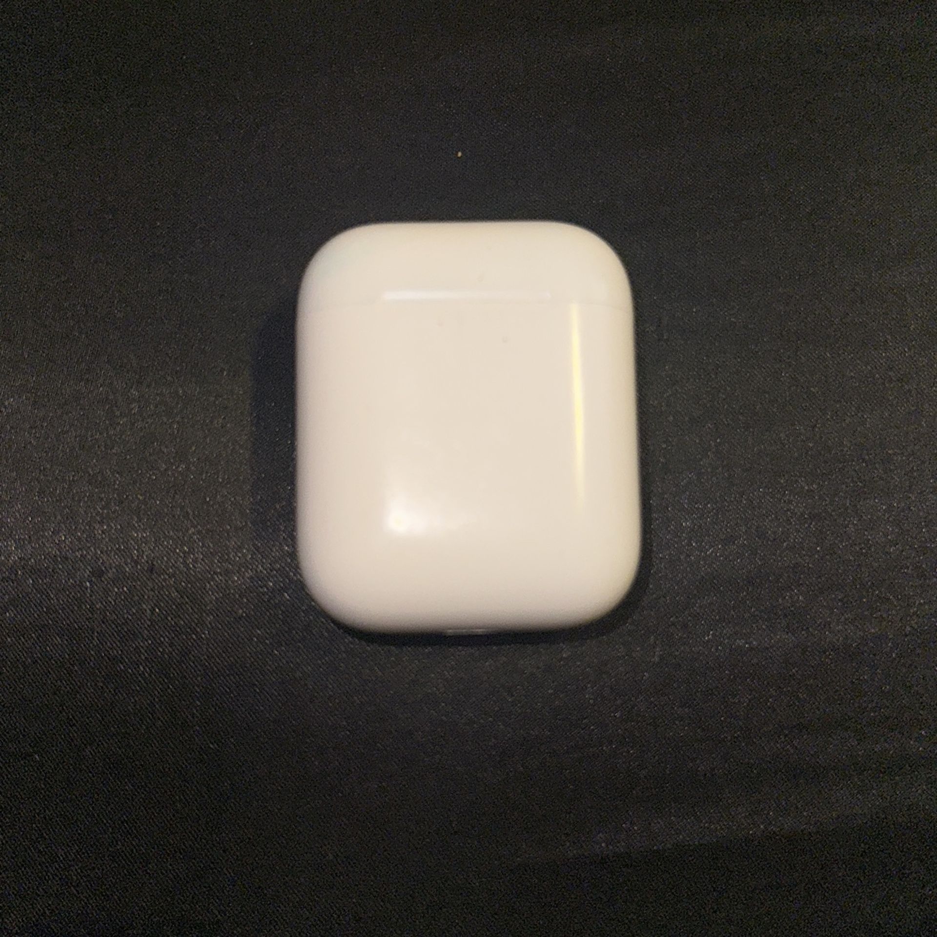AirPods 1st Gen ONLY Left Pod