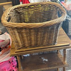 Medium Size Básquet 