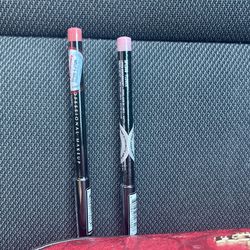 Lip Pencil 