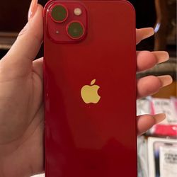 Apple iPhone 13 5G Unlocked 