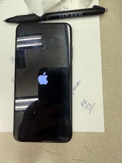 iphone xs max 64gb unlocked used