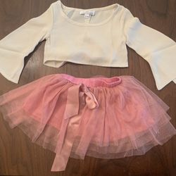 12-18 Month Clothes