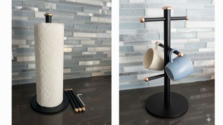 Kitchen Organizer
