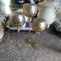Copas 3 No Son Home Interiors 