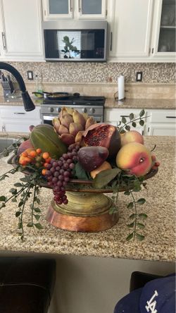 Frutero