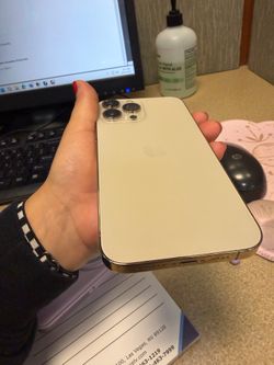 iPhone 13 Pro Max FIRM ON PRICE