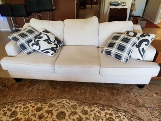 Livingroom set