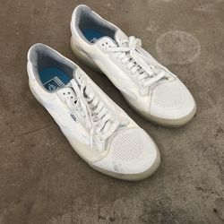 Vans Shoes - Size 10