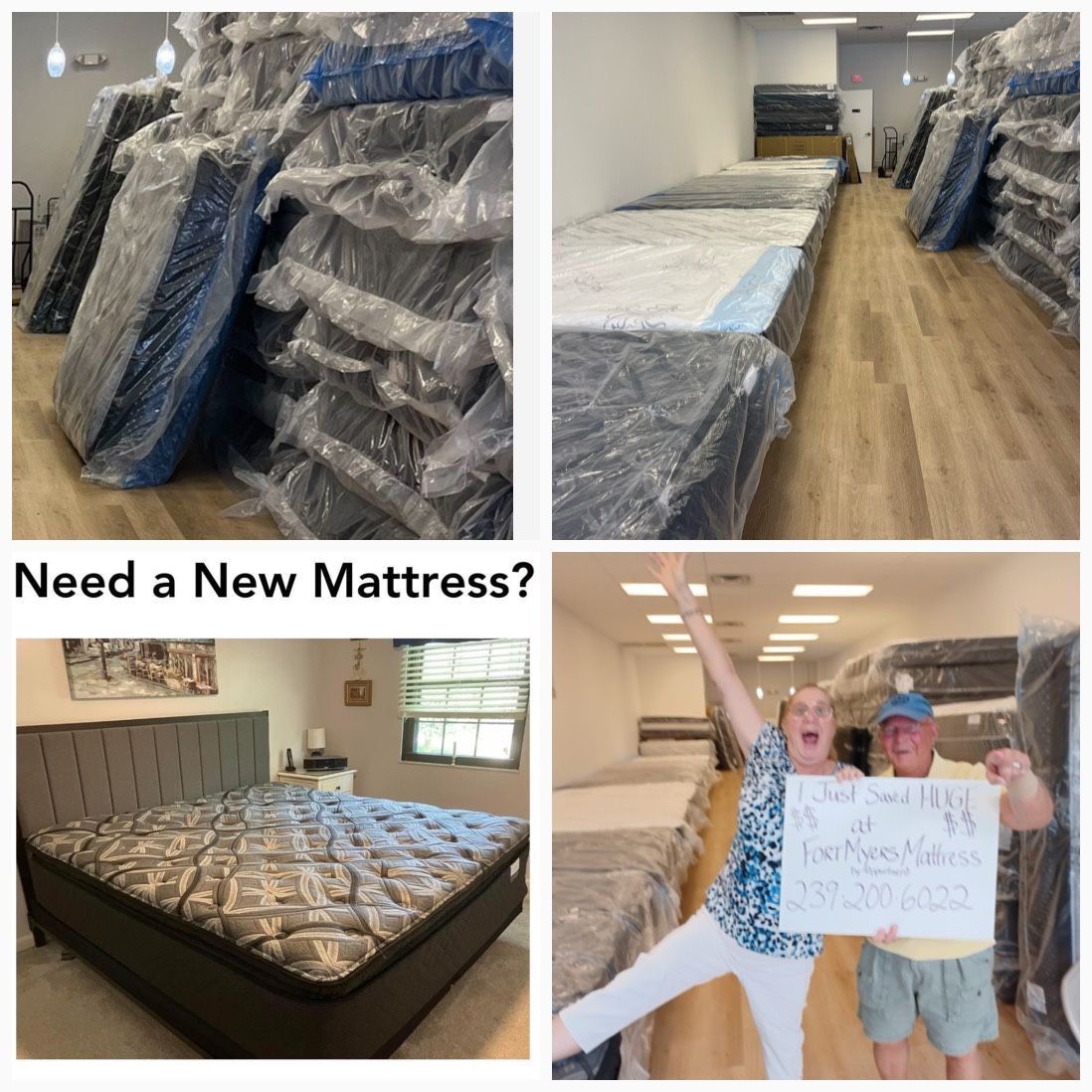 Mattress Dealers Bed Store Near Me Mattress Factory Direct