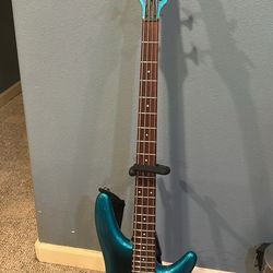 Bass Guitar (280-260 )