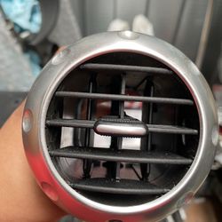 Air Vent For Audi TT
