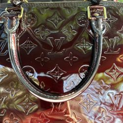 Louis Vuitton Hand Bag