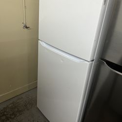LG Refrigerator