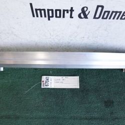 2017-2020 HONDA CRV CR-V FRONT BUMPER REINFORCEMENT REBAR 2018 - 2019 OEM AW67041