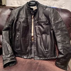 RSD Ronin Jacket 