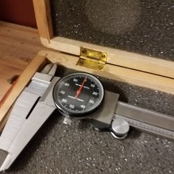 Calibers