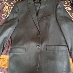 MARC NEW YORK Men’s 2 Piece Suit