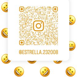 Accessories  for Women 🤩