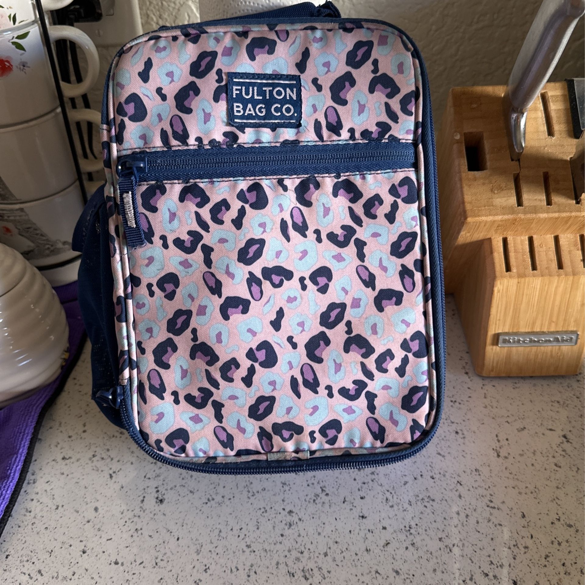 Lunchbox