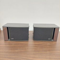 BOSE 141 in very Good Condition 