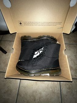 Dr Martens